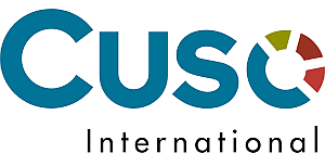 cuso-international-logo-vector
