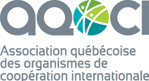 Association québécoise des organismes de coopération internationale (AQOCI)
