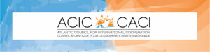 Atlantic Council for International Cooperation (ACIC)