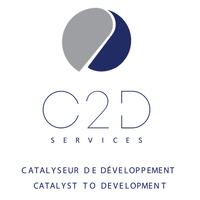 C2D services