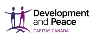 Canadian Catholic Organization for Development and Peace
