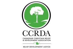 Canadian Christian Relief & Development Association