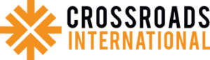 Canadian Crossroads International