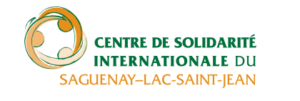Centre de solidarité internationale du Saguenay-Lac-Saint-Jean
