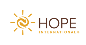 HOPE_International