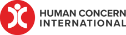 Human Concern International