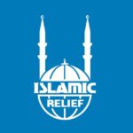 Islamic-Relief-logo-150x150