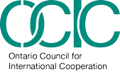 Ontario Council for International Co-operation (OCIC)