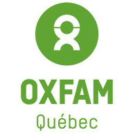Oxfam-Quebec