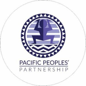 Pacific People's Partnership