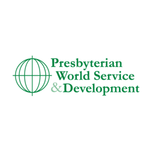Presbyterian World Service and Development