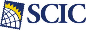 Saskatchewan Council for International Co-operation (SCIC)