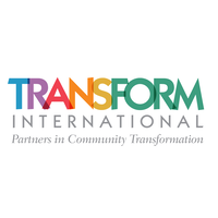 Transform International Canada