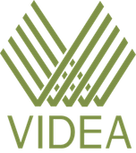 Victoria International Development Education Association (VIDEA)