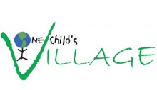 One Child's Village