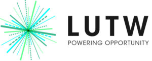 LUTW logo - high resolution