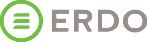 ERDO_RGB Logo